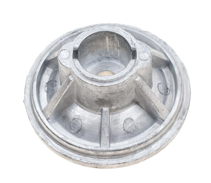 Knife holder, Eu 7/8