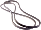 Belt Belt