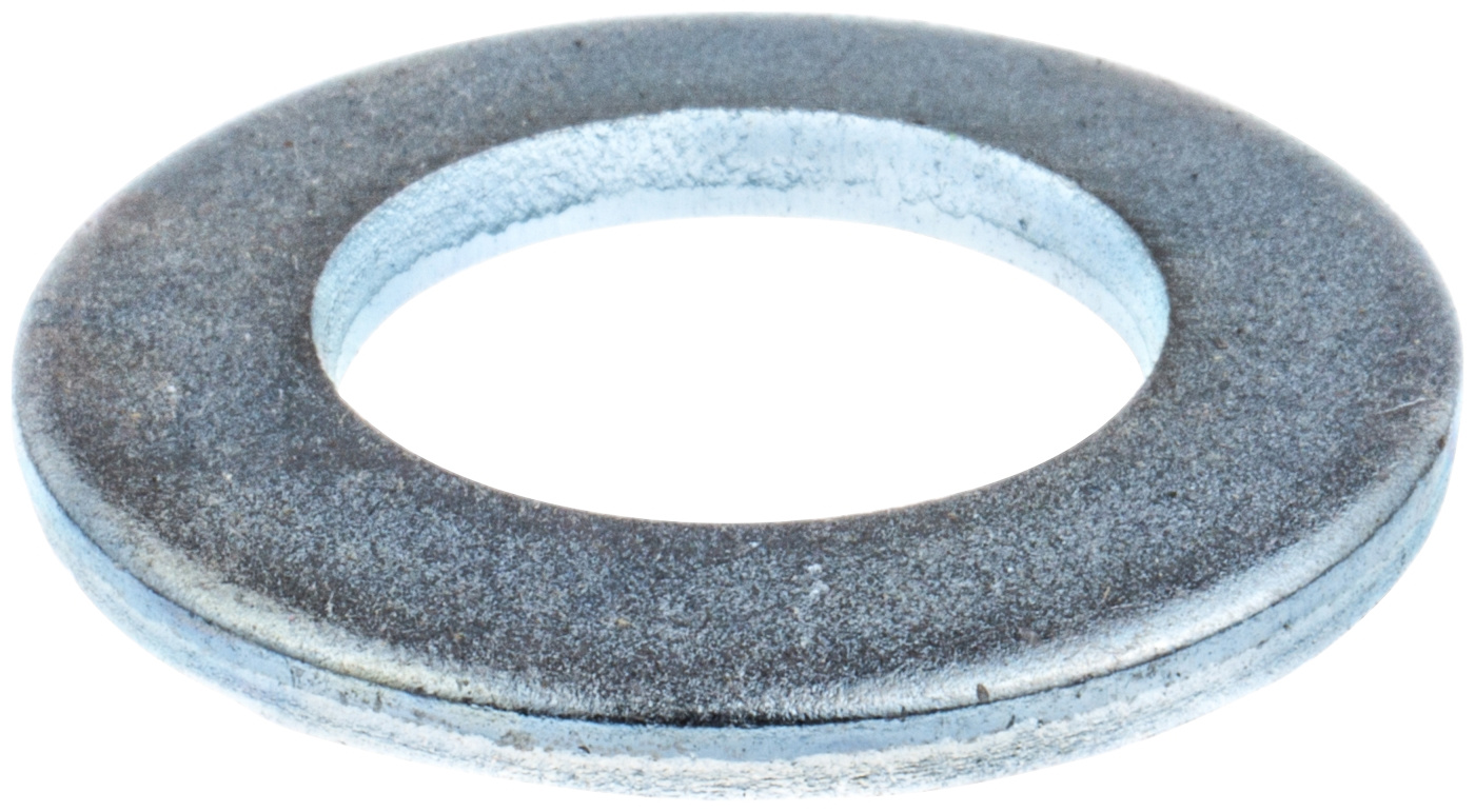 Tray 5310053-09