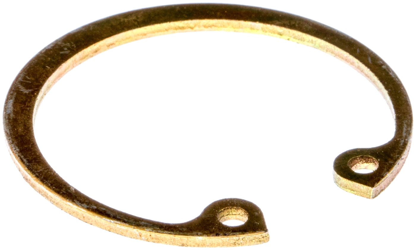 Retaining ring