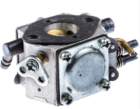 Carburetor 5310073-46