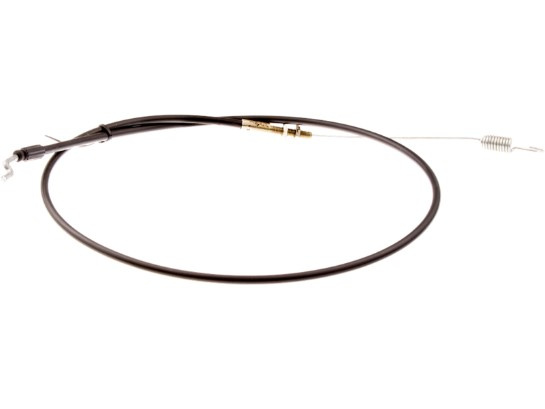 Wires,Drive 5310075-45