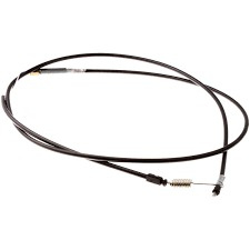 Wires,Drive 5310075-60