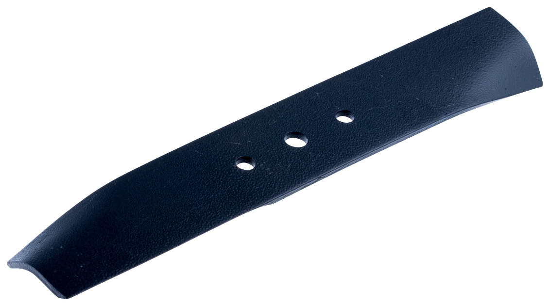 Blade, 3-Pack, R11 - R13H
