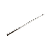 Rigging Pipe 5310077-11 Rigging Pipe 5310077-11