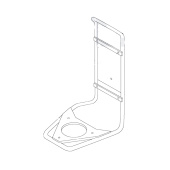 Ram 5310077-19 Ram 5310077-19