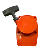 Starter, Kpl 5310077-33 Starter, Kpl 5310077-33