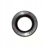 Seal Ring 5310077-51 Seal Ring 5310077-51