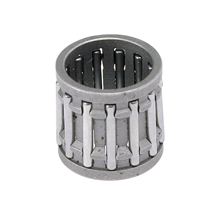 Needle Stock 5310077-57