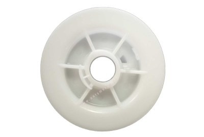 Line Wheel 5310077-82