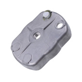 Carrying Plate Carrying Plate