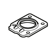 Cover plate Cover plate