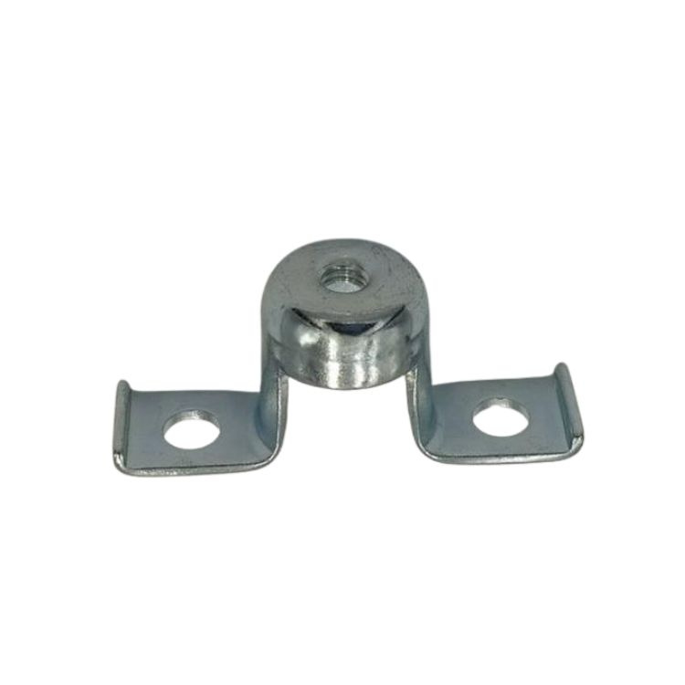 Attachment 5310078-07