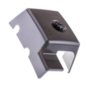 Air Filter Cover 5310078-11 Air Filter Cover 5310078-11