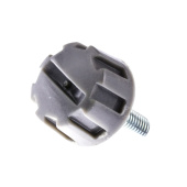 Screw 5310078-12 Screw 5310078-12