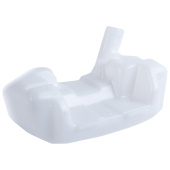 Fuel Tank 5310078-13 Fuel Tank 5310078-13