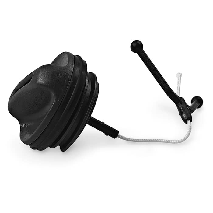 Tank Cap Kpl 5310078-14