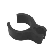 Holder 5310078-25 Holder 5310078-25