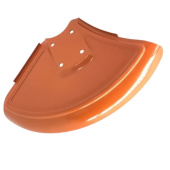 Blade Protection 5310078-34 Blade Protection 5310078-34