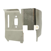 Deflector 5310078-37 Deflector 5310078-37