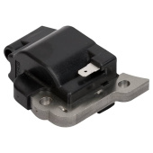 Ignition module Husqvarna 123HD60, 132R, 133R, GC2032, HT2124, HT2224T, HT2230T Ignition module Husqvarna 123HD60, 132R, 133R, GC2032, HT2124, HT2224T, HT2230T