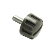 Turned 5310078-55 Turned 5310078-55