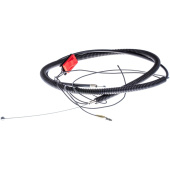 Wiring 5310078-68 Wiring 5310078-68