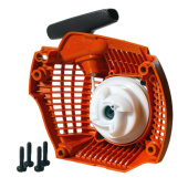 Starter Housing 5310078-84 Starter Housing 5310078-84