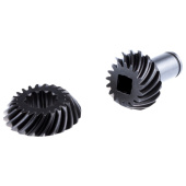 Drive Set 5310078-99 Drive Set 5310078-99