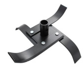 Knife 5310082-13 Knife 5310082-13