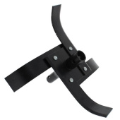 Knife Cross 5310082-14 Knife Cross 5310082-14