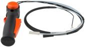 Handle Handle