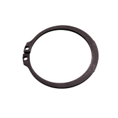 Tracking ring 5310084-03 Tracking ring 5310084-03