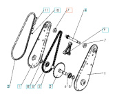 Stock 5310084-47 Stock 5310084-47