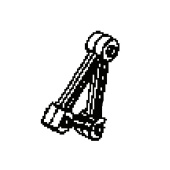 Distance 5310084-50 Distance 5310084-50