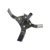 Knife 5310084-58 Knife 5310084-58