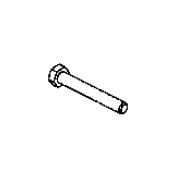 Screw 5310085-09 Screw 5310085-09