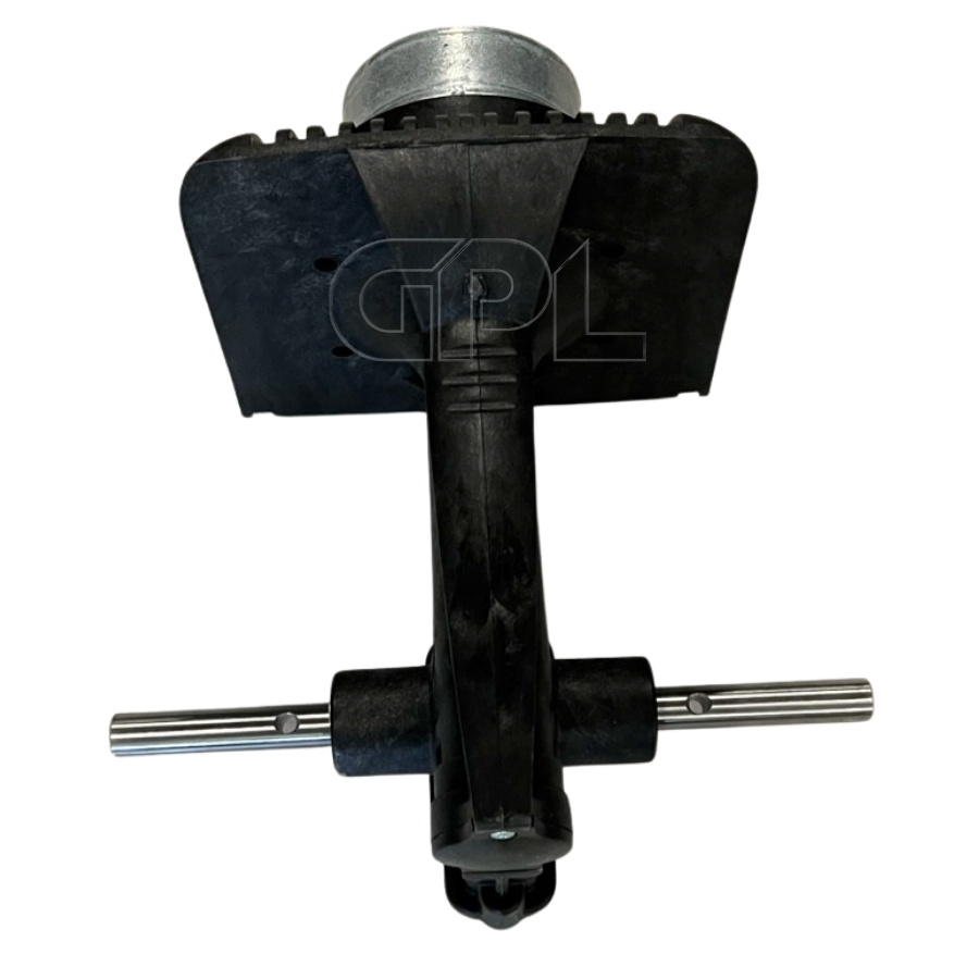 Gearbox