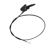 Cable Cable