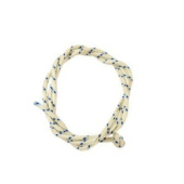 Starter line 5310086-49 Starter line 5310086-49