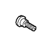 Screw 5310086-50 Screw 5310086-50