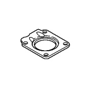 Cap Fuel pump 5310086-73 Cap Fuel pump 5310086-73