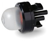 Pump bladder 5310086-79 Pump bladder 5310086-79