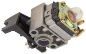Carburetor 324RX, 324LX, 524R, 524LK Carburetor 324RX, 324LX, 524R, 524LK