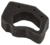 Air filter 5310086-93 Air filter 5310086-93