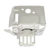 Cooling air conductor 5310086-98 Cooling air conductor 5310086-98