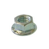 Nut 5310087-20 Nut 5310087-20