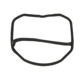 Gasket 5310087-23 Gasket 5310087-23