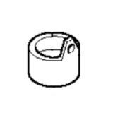 Seal 5310087-24 Seal 5310087-24