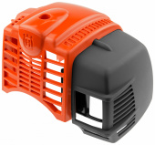 Cylinder cover 5310087-28 Cylinder cover 5310087-28